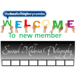 Welcome to Emanuel Moldovan Photography