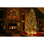 IT’S TIME TO BRING CHRISTMAS TO YOUR HOUSE –  5 TIPS TO DECORATE YOUR CHRISTMAS TREE