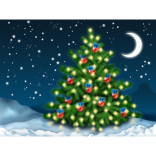 What's Going on in Chichester week of November 27 - December 4