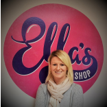 It's Party Time - everything you ever needed and stuff you didn't know you did!