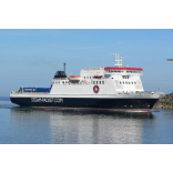 Potential Disruption To Weekend Sailings