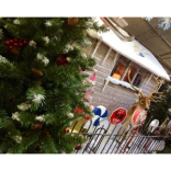What’s On in The Highlands this Weekend 11th to 13th December?