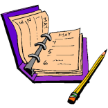 A Guide to Cost Effective Clinical Appointment Booking Services 