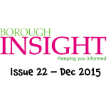 Epsom and Ewell e-Borough Insight – now out @epsomewellbc #localnews @teamepsomewell