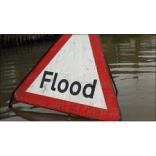 Latest Information On Flooding From Isle of Man Constabulary