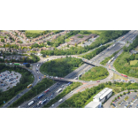 M6 Junction 10 scheme due to start in 2018