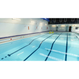 Walsall Council drop free swimming sessions for children