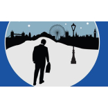 What's Happening in Brighton & Hove - Week of Friday 11th December - Thursday 17th December