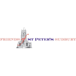 What's on this December at St Peter's 