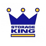 Five Reasons for Using Self Storage