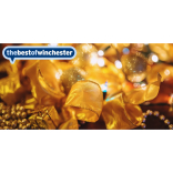 What's on this Christmas?