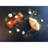 The top five popup dining experiences in Brighton