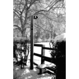 Did you know that the Festival of Winter Walks takes place 19 December 2015 to 3 January 2016?