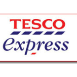 Tesco Granted Alcohol Licence For Express Store