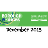 Reigate & Banstead – Enews @reigatebanstead #banstead