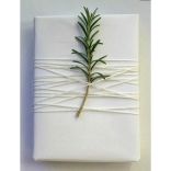 Creative Ideas for Wrapping Gifts