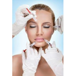 Dermal Fillers for Wrinkle Reduction Do’s & Don’ts 