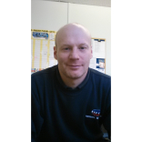 Meet the Member, David Wright of Michael Ward