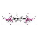 Xpressions Hair and Beauty of Hillingdon can make Mother’s Day Special