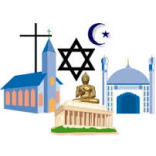 Grants For Places Of Worship Across England 