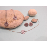 Customised Pebbles