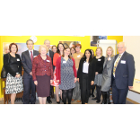 Phyllis Tuckwell Thanks Local Solicitors