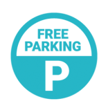 Keep Parking Free In Sudbury