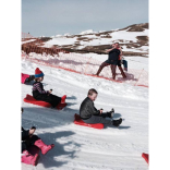 What’s On in The Highlands this Weekend 15th to 17th January?