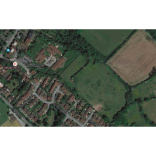 Application for 110 new homes in Knowle are postponed.