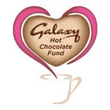 Galaxy Hot Chocolate Fund - Do You Know A North Devon Group Who Could Benefit?
