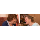 Volunteering now easier than ever!