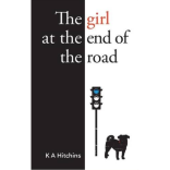 St Albans author wins book deal for her first novel