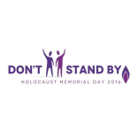 Telford Theatre commemorates national Holocaust Memorial Day