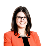 Protect your business with an LPA, urges Telford solicitor 