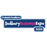 The Sudbury Business Expo Exhibitor & Sponsorship packages
