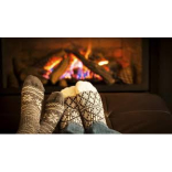 Tips For Keeping Warm And Well During The Cold Weather