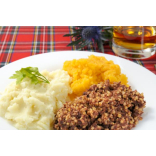 What’s On in The Highlands this Weekend 20th to 22nd January?