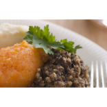 How will you celebrate the life of National Bard, Robert Burns?