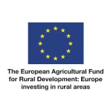 EU Funding For Rural Tourism Projects 