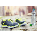 CAN HYPNOSIS REALLY IMPROVE YOUR RUNNING (OR OTHER SPORTS PERFORMANCE)?