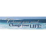 What is Hypnosis and Hypnotherapy?