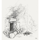 Celebrate Winnie The Pooh Day today 18th January