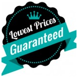 Be the Best, Not the Cheapest