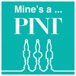 Everything You Need to Promote Your pub