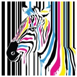 How Often Do you Contact Potential Customers