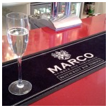 We've Got it Covered