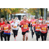 Do yourself proud Epsom & Ewell!  Nonsuch Park Sport Relief Mile 2016 @sportrelief and Swimathon in #Epsom