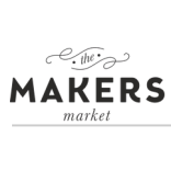 The return of the Makers' Market at West Didsbury