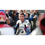 Guy Martin To Miss North West 200 And Isle of Man TT In 2016