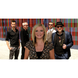 The Cajun Roosters